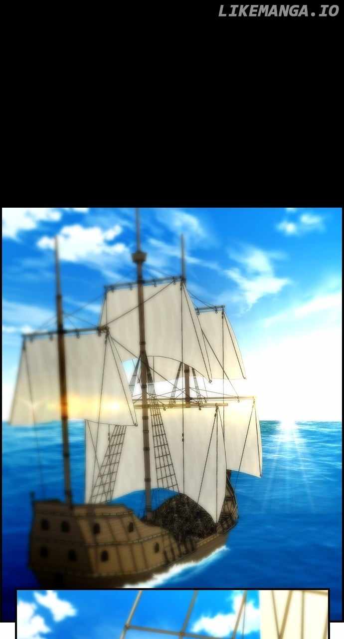 Bad Ending Maker Chapter 75 57